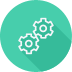 ApacheHTTPServer