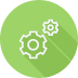 mod_ssl