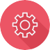 mod_rewrite